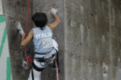 DSCN0248