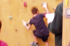 modena arrampicata 002