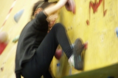modena arrampicata 022