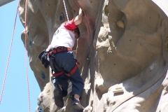 Mario arrampicata - Arco - GIU 2005 037