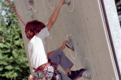 Image001