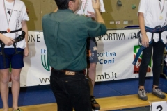 Montebelluna-774