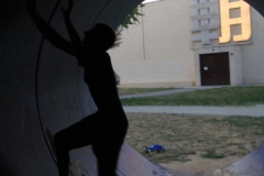 DSC04066