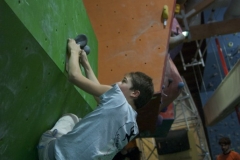a1 (198)