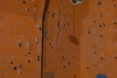 a1 (27)