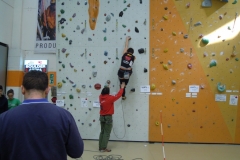 1 (110)