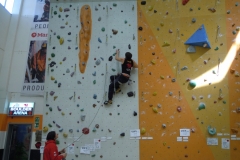 1 (116)