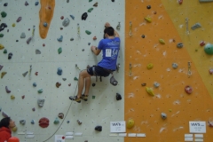1 (141)