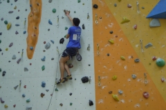 1 (142)