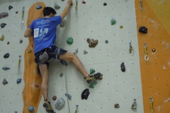1 (144)