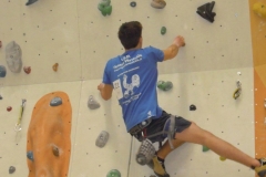 1 (145)