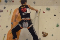 1 (153)