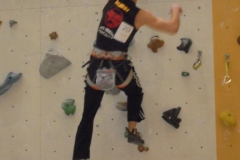 1 (155)
