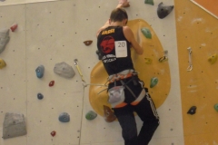 1 (156)