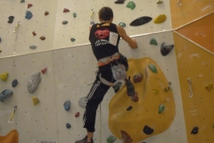 1 (158)