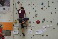 1 (161)