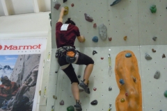 1 (163)