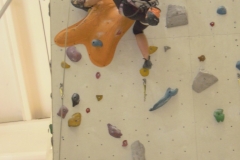 1 (167)