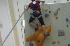 1 (168)