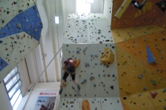 1 (169)