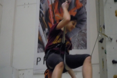 1 (170)