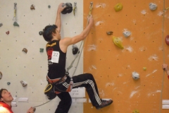 1 (173)