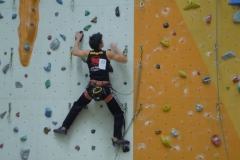 1 (175)