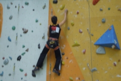 1 (177)