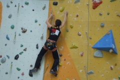 1 (178)
