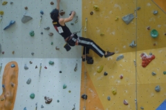 1 (180)