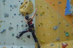 1 (181)