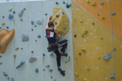 1 (182)