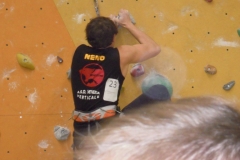 1 (186)
