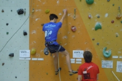 1 (192)