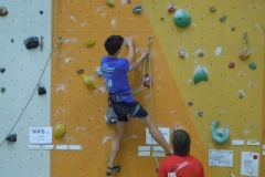1 (193)
