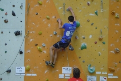 1 (194)