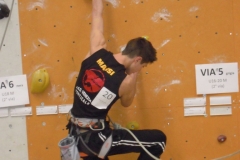 1 (210)