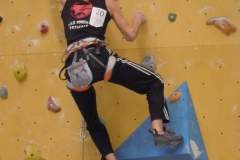 1 (215)