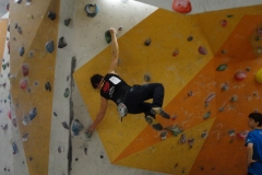 1 (58)