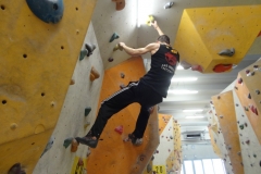 1 (64)