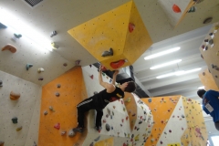 1 (66)