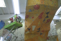 1 (87)