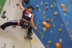 1 (94)