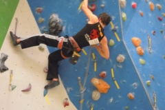 1 (96)