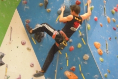 1 (98)