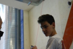10-03-2013 481