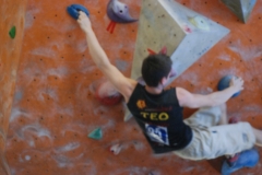 10-03-2013 500