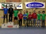 24-02-13 Camp Reg Veneto U20 lead Montebelluna