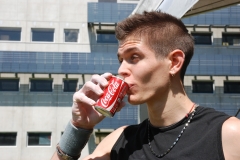 DSC_0060