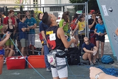 20170602_110012
